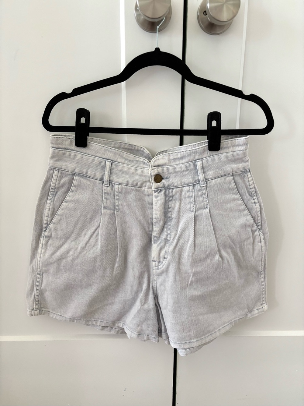 Faherty Women's Rikki Short - Picture 2 of 5